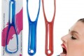 7种用于护理口腔卫生的工具