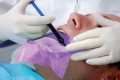 6种自助处理蛀牙痛的知识点