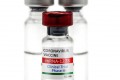 进展|COMIRNATY二价新冠疫苗美国获批6个月以下儿童预防Omicron感染