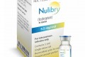 进展|Nulibry(Fosdenopterin)以色列获批治疗A型钼辅因子缺乏症(MoCD)