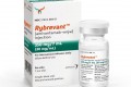 免费治疗|Rybrevant(Amivantamab)治疗晚期非小细胞肺癌临床试验