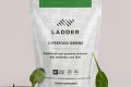 进展|Ladder Superfood Greens美国发布绿色运动补充剂
