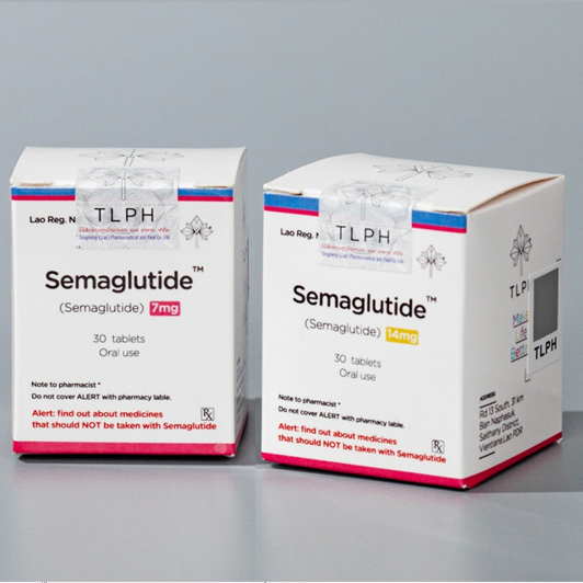 hers semaglutide reddit side effects Hers Weight Loss Review: Does Hers For Weight Loss Really Work?
