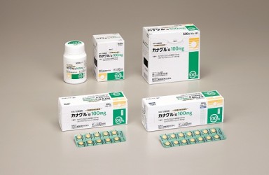 新药|Twymeeg(Imeglimin)日本获批治疗2型糖尿病