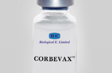 进展|CORBEVAX®新冠疫苗获世卫紧急使用清单列名