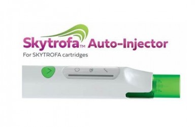 新药|Skytrofa(长效生长激素)美国获批治疗儿童生长激素缺乏症(GHD)