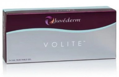 进展|JuvédermVolite填充剂博鳌乐城上市改善面部和颈部细纹