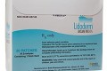 进展|Lidoderm(5%利多卡因贴剂)中国获批治疗带状疱疹后神经痛(PHN)