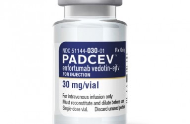 进展|Padcev美国获批治疗局部晚期/转移性尿路上皮癌