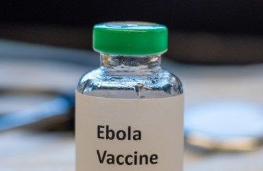 进展|3种埃博拉疫苗抵运乌干达