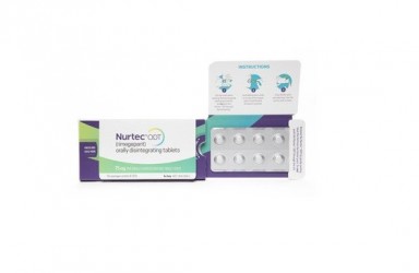 进展|Nurtec(Rimegepant)美国获批预防偏头痛发作