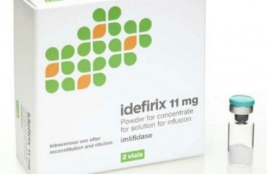进展|Idefirix(Imlifidase)澳大利亚获临时批准高度敏感肾移植患者的脱敏治疗