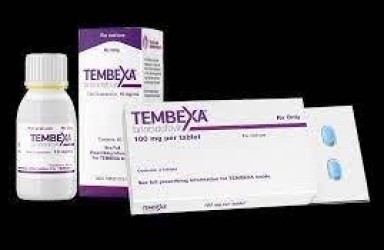 新药|Tembexa(brincidofovir)美国获批治疗所有年龄段天花感染