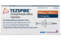 免费治疗|Tezepelumab治疗嗜酸性粒细胞性食管炎临床试验