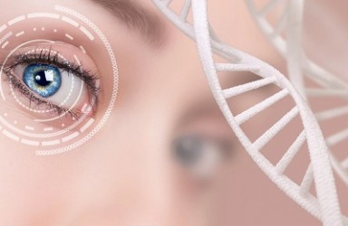 免费治疗|CD20单抗治疗视神经脊髓炎谱系疾病临床试验