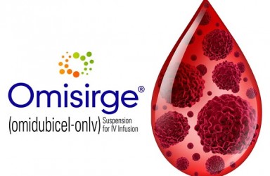 新药|Omisirge(Omidubicel)美国获批降低12岁及以上血癌患者因干细胞移植所发生的感染