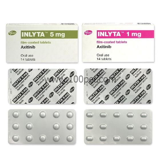 原研药-中国价仿制药-中国版原研药-印度价仿制药-孟加拉版离岸价