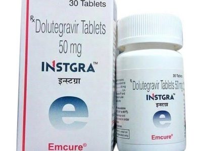 进展晖致viatris儿科多替拉韦dtg美国获批治疗4周hiv婴幼儿