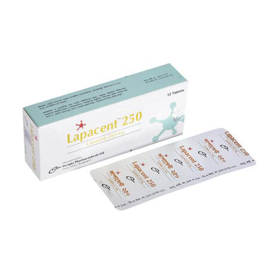 拉帕替尼泰立沙全球价格