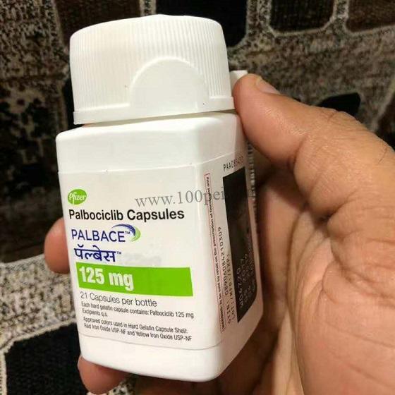 印度帕博西尼真伪辨别