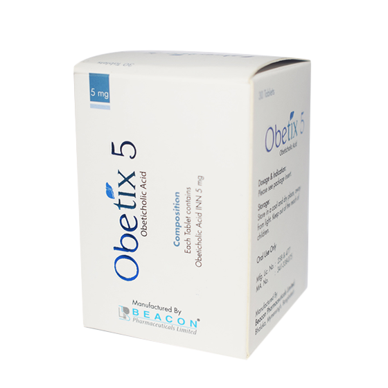 奥贝胆酸全球价格2019年4月采集