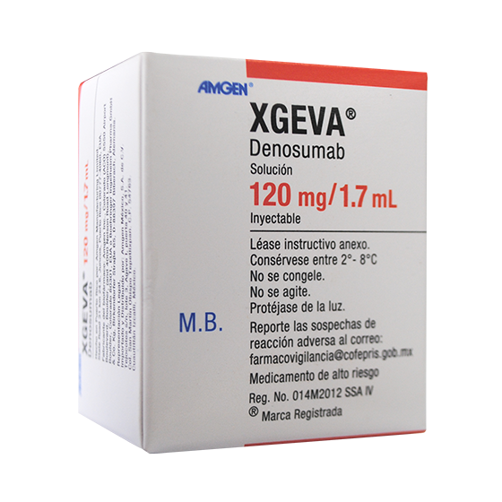 安加维地舒单抗全球价格2019年8月采集