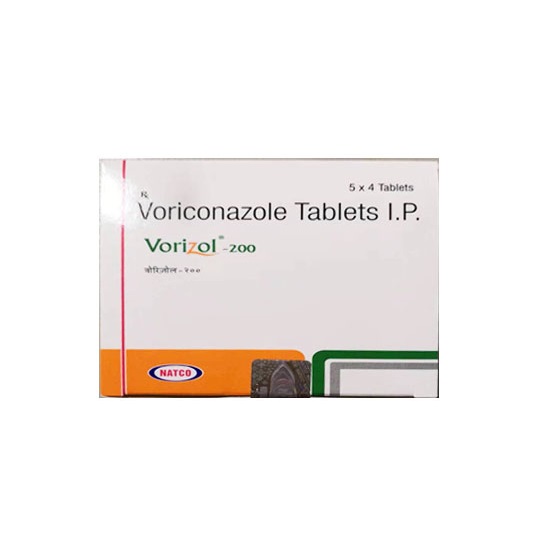 威凡伏立康唑全球价格2019年6月采集