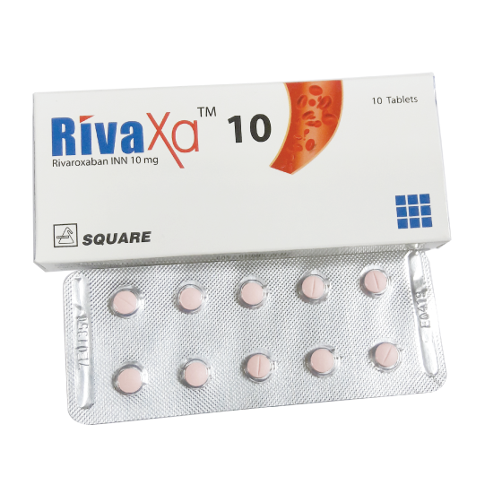 拜瑞妥利伐沙班全球价格2019年6月采集