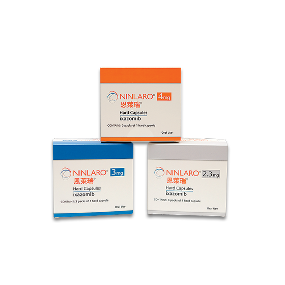 恩莱瑞伊沙佐米全球价格2019年6月采集