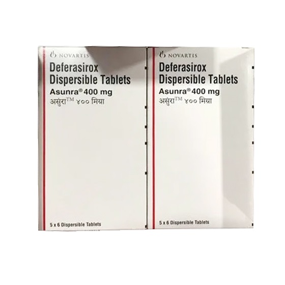 asunra(恩瑞格)地拉罗司