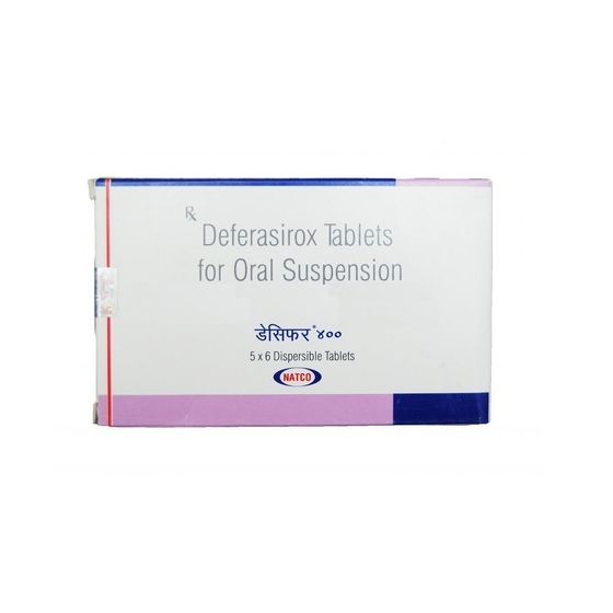 恩瑞格地拉罗司全球价格2019年6月采集