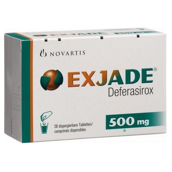 恩瑞格地拉罗司全球价格2019年6月采集