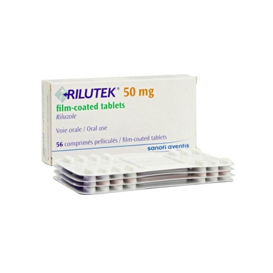 利鲁唑(力如太)全球价格 | 百配健康-阅读越健康!