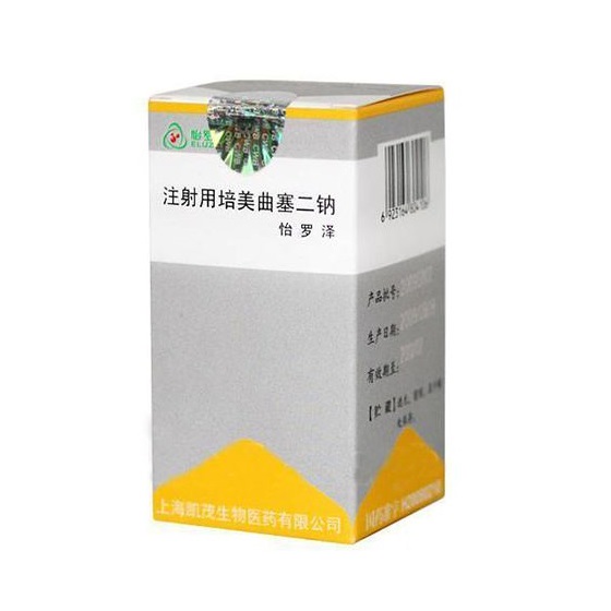 原研药–中国价仿制药–中国价原研药–美国价原研药–俄罗斯价仿制药