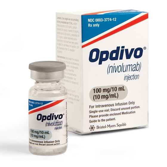 首页 比价 正文 制药商:bristol-myers squibb pharma eeig|美国百时