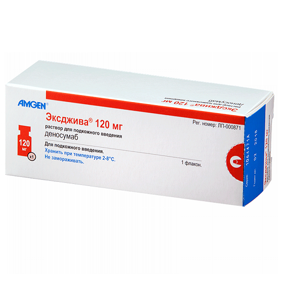 安加维地舒单抗全球价格2019年8月采集