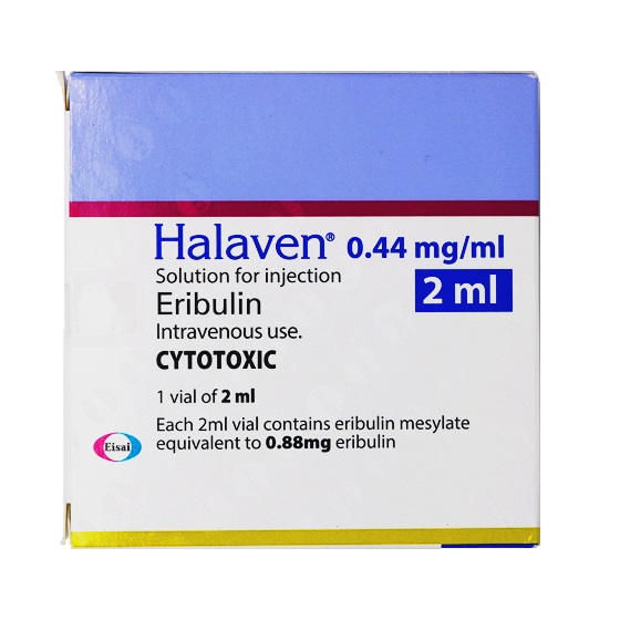 艾立布林海乐卫全球价格2019年8月采集