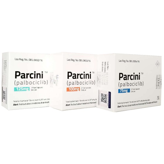 发现从老挝东盟制药看老挝制药业发展