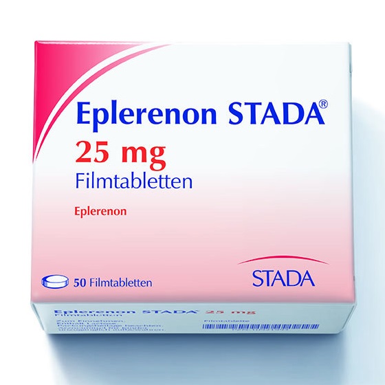 依普利酮全球价格2019年9月采集