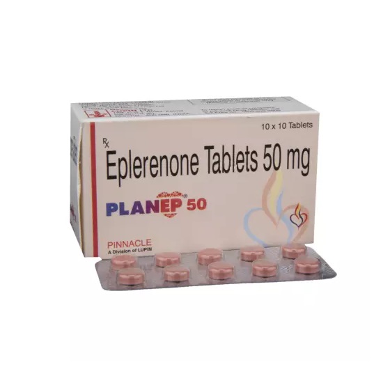 依普利酮全球价格2019年9月采集