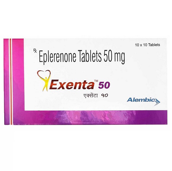 依普利酮全球价格2019年9月采集