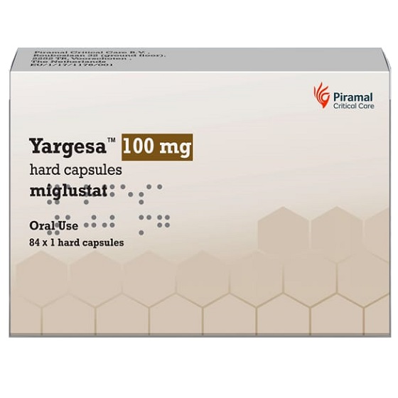 gcs) 的抑制剂,gcs酶是大多数鞘糖脂类合成的一系列反应的起始酶