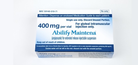 人与人之间的亲密关系无法被机器完全取代