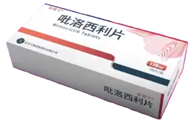 Analysis of the Performance Impact of Xuanzhu Biopharma's Piroxilil Tablets Inclusion in Medical Insurance