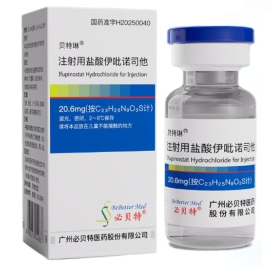 Analysis of BeBetter-U (688759)'s Strong Performance: Drivers and Risk Assessment Behind Consecutive Sharp Rises